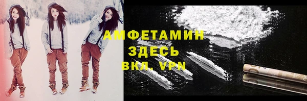 дмт Алзамай