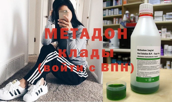 дмт Алзамай