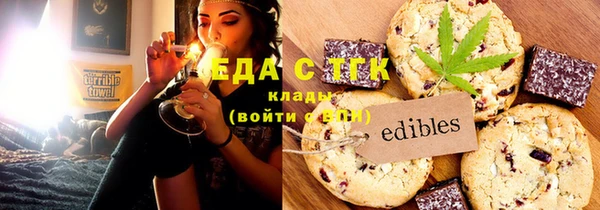 дмт Алзамай