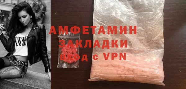 дмт Алзамай