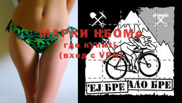 дмт Алзамай
